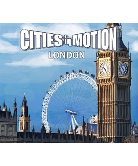 KeyCity.com | Instant delivery - Instant fun!